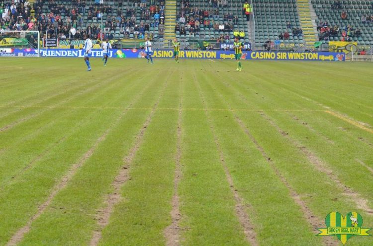 normal_tn_Ado-Vitesse2-1-0042-1.jpg