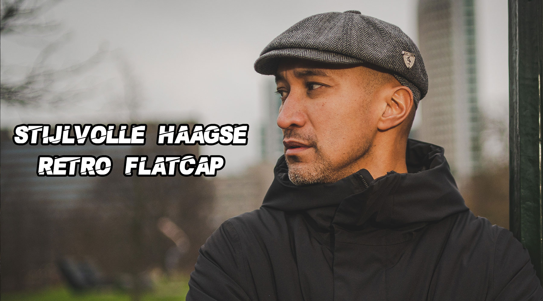 groengeelhart_header_flatcap