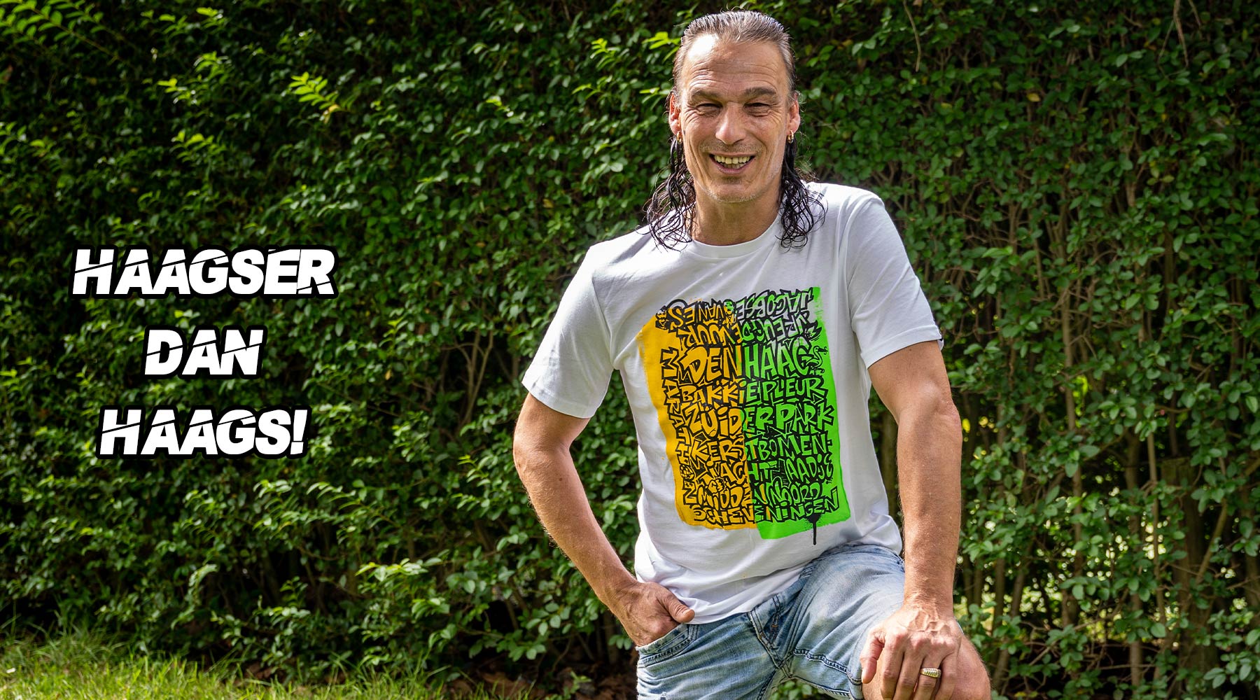groengeelhart_haagser_tshirt_header