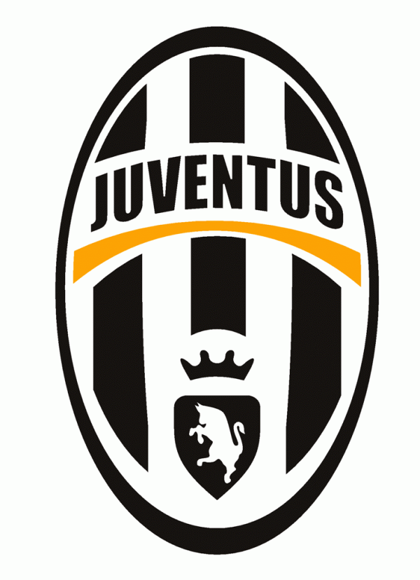 Juventus