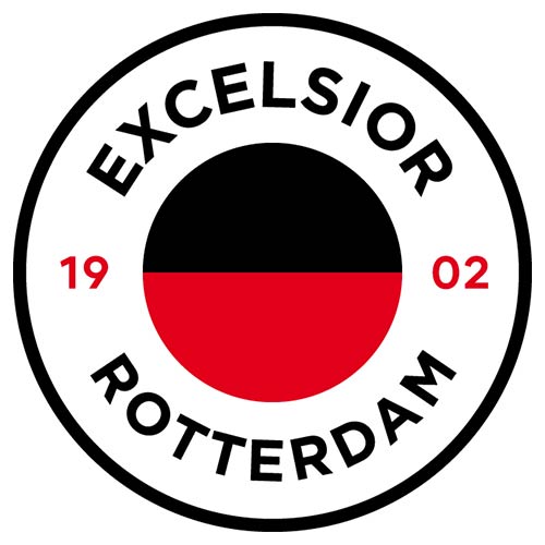 SBV Excelsior