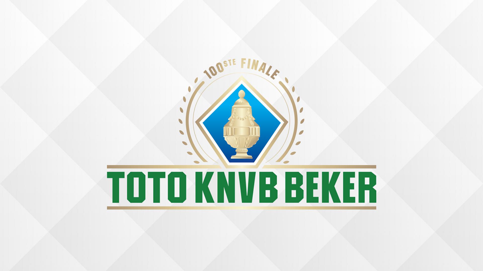 Sandalen Kan worden berekend nood ADO verder in KNVB-beker na 0-6 winst tegen OJC Rosmalen - Groen Geel Hart Sandalen Kan worden berekend nood ADO verder in KNVB-beker na 0-6 winst tegen OJC Rosmalen - Groen Geel Hart