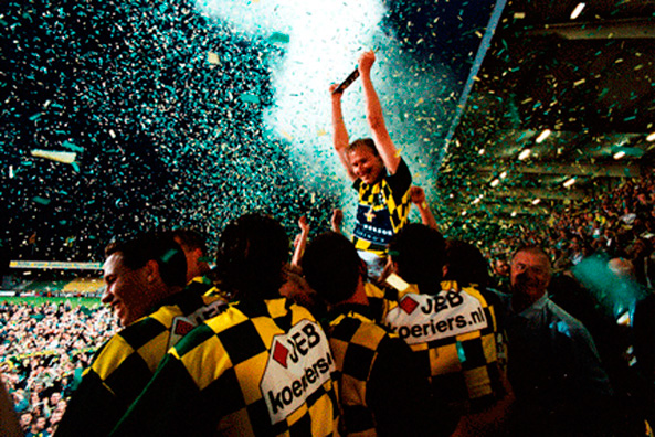 kampioen2003