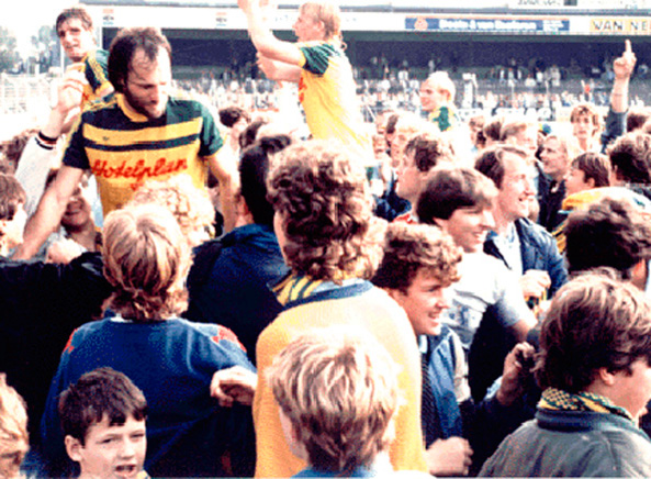 kampioen86