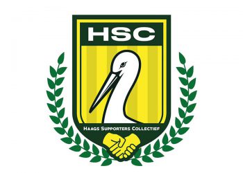 Al bijna € 20.000 euro opgehaald met doneeractie