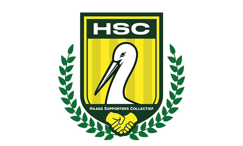 Al bijna € 20.000 euro opgehaald met doneeractie