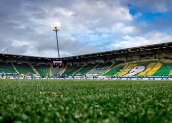 Bestaat ADO nog over 23 dagen?