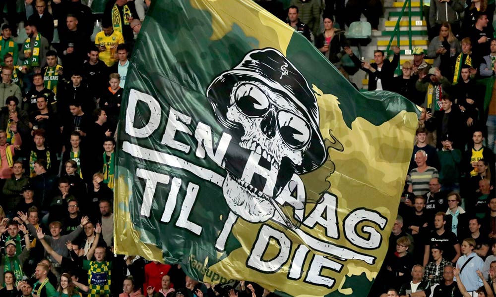 Volgend hoofdstuk overname: Japanners dicht bij overname