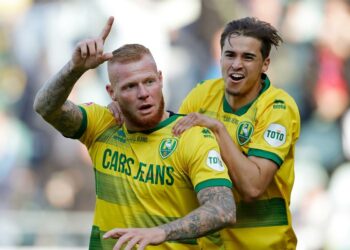 Mysterie rondom de schorsing van Verheydt: de ‘baas van het elftal’ is tegen Excelsior tóch geschorst