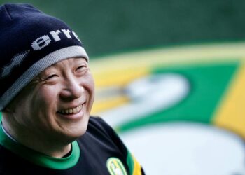 Chinese eigenaar van ADO ziet niets in overnamevoorstel, gang naar rechter op komst