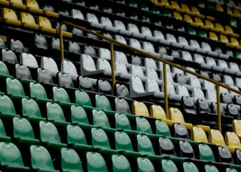 ‘ADO Den Haag – VVV Venlo wordt gespeeld zonder publiek’