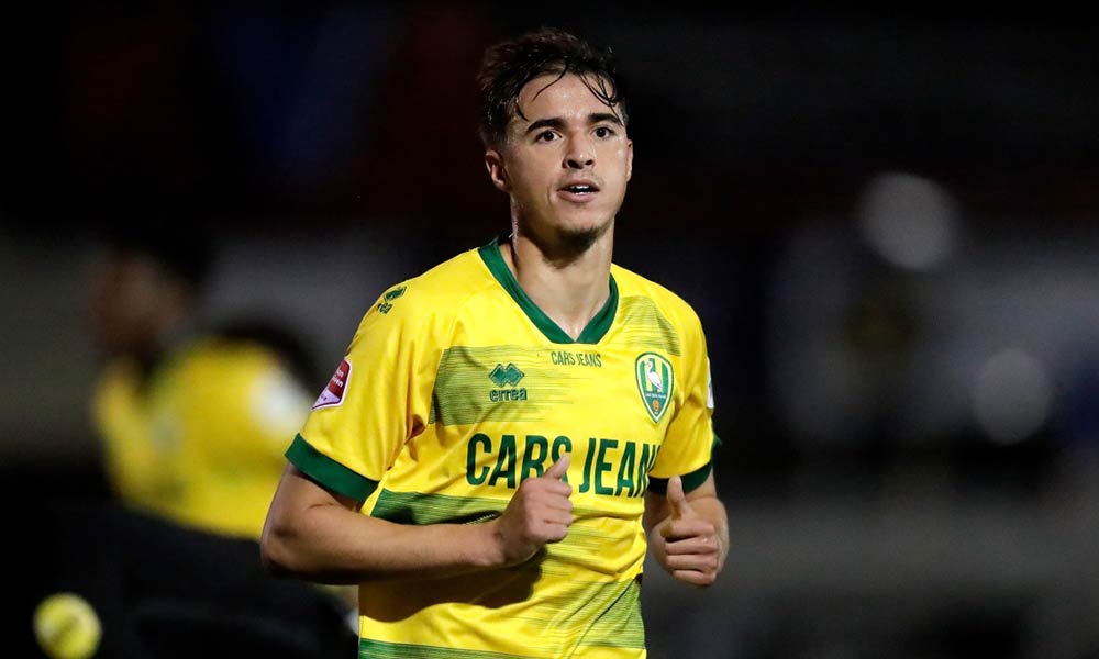 Bourard: ‘Nu spreekt iedereen Nederlands en doen we het echt samen’