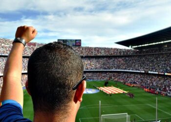 Wie gaat het WK in Qatar winnen?