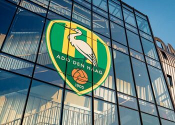 Guillem Rodríguez tekent snel bij ADO Den Haag