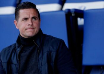 De historische Haagse zege in Eindhoven: ‘In polonaise door de spelersbus’