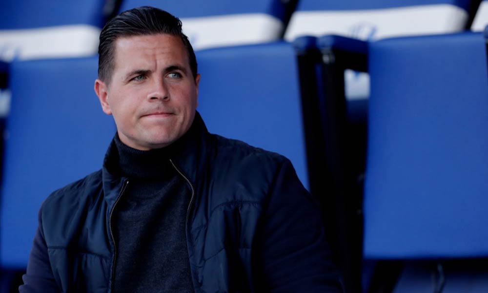 De historische Haagse zege in Eindhoven: ‘In polonaise door de spelersbus’