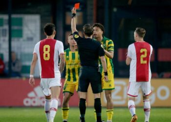 Waar is het met ADO Den Haag misgegaan?