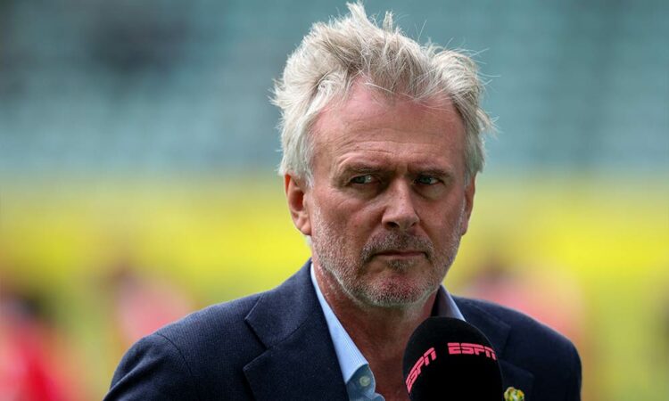 Voormalig directeur Edwin Reijntjes mag van Bolt niet meer op kantoor ...