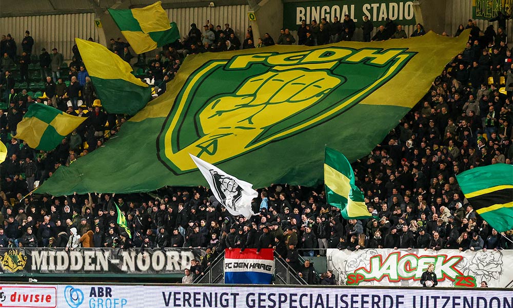 ‘ADO is voor weinig mensen een springplank gebleken’