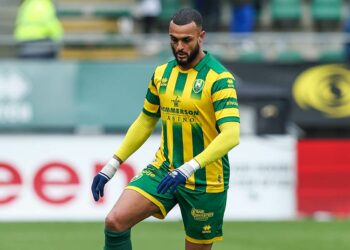 Bilate krijgt geen duidelijkheid en vertrekt ook bij ADO