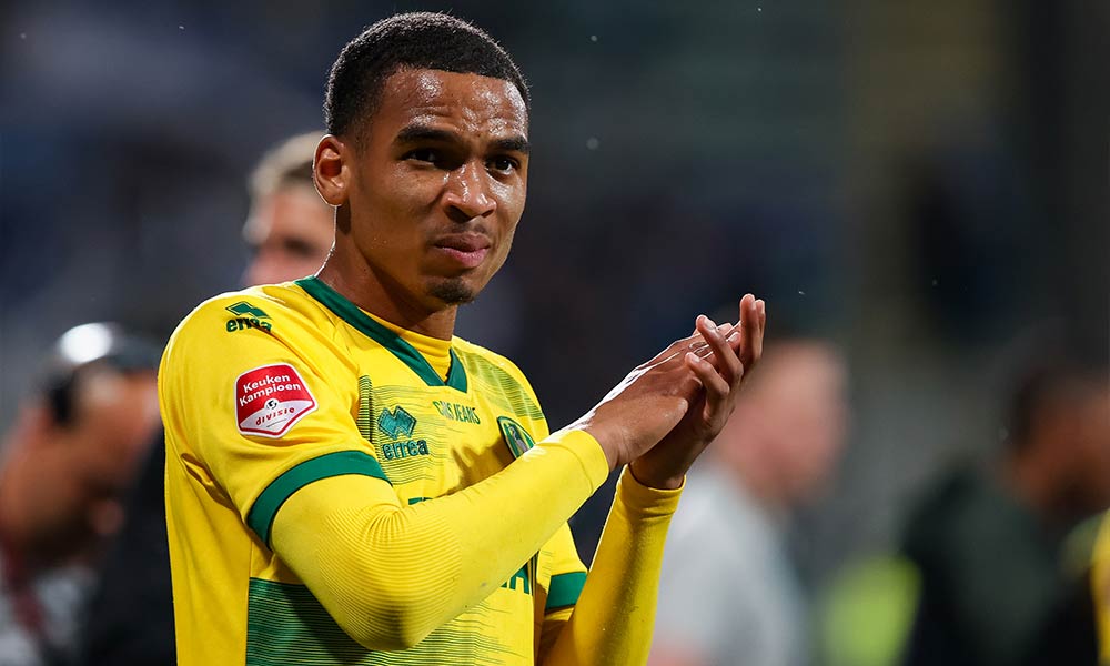 Severina vertrekt naar Partizan Belgrado