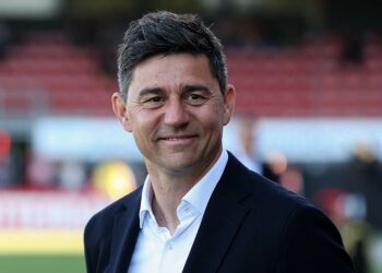 Waar ging het dit seizoen eigenlijk mis bij ADO?