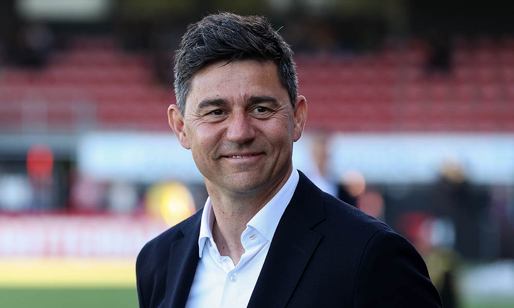 Waar ging het dit seizoen eigenlijk mis bij ADO?