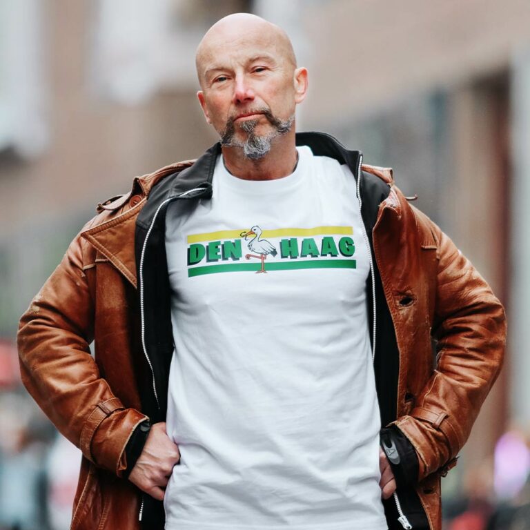 den-haag-ooievaar-shirt-groen-geel-hart