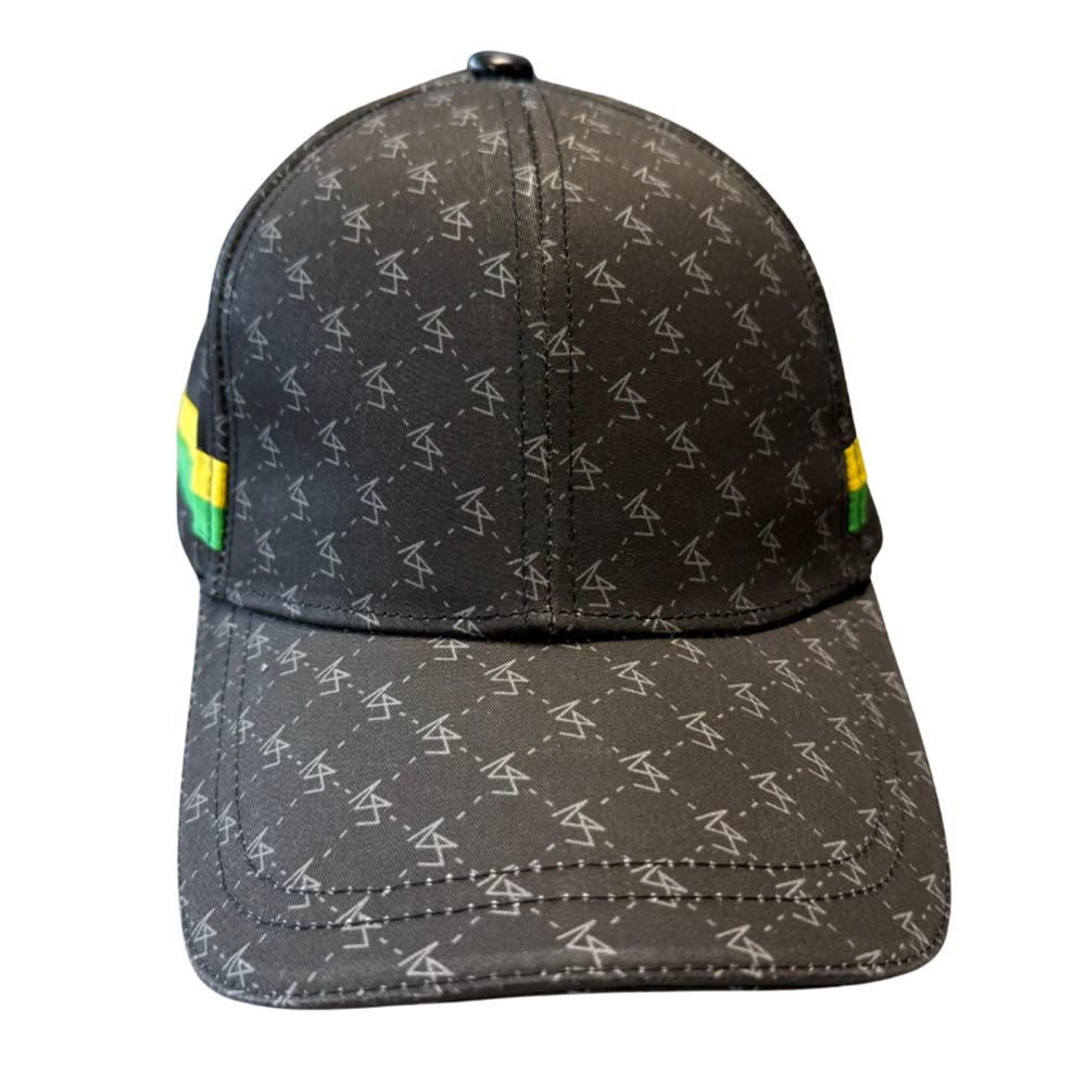 groengeelhart_cap_storklight_1