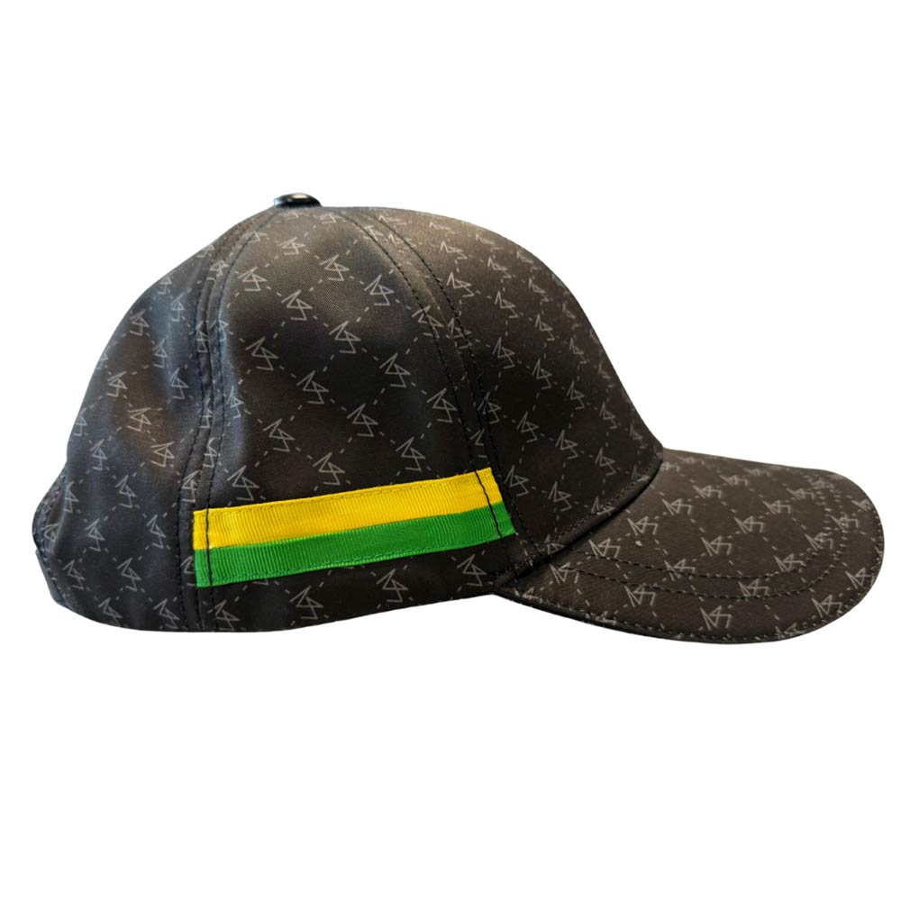 groengeelhart_cap_storklight_2