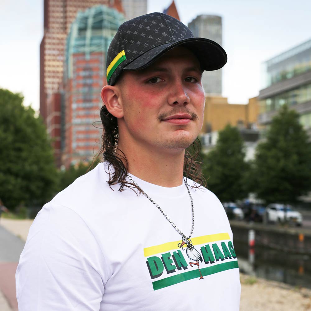 groengeelhart_cap_storklight_5