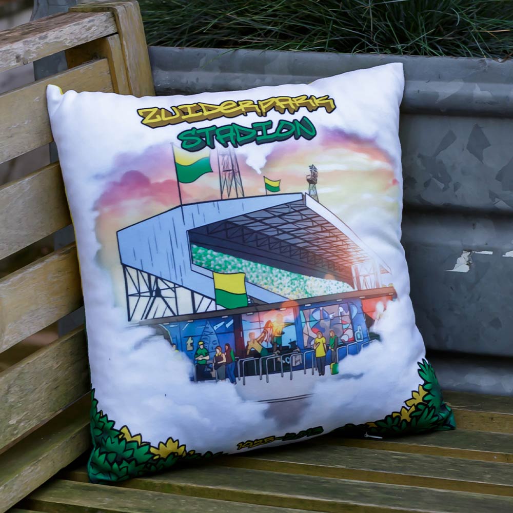 ggh_kussentje_zuiderpark