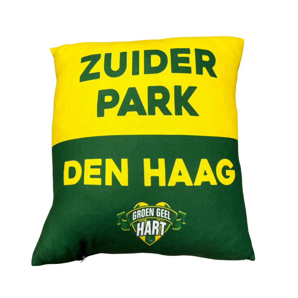 ggh_kussentje_zuiderpark_achter