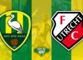 ADO DEN HAAG NA VIJF JAAR WEER NAAR DE EREDIVISIE