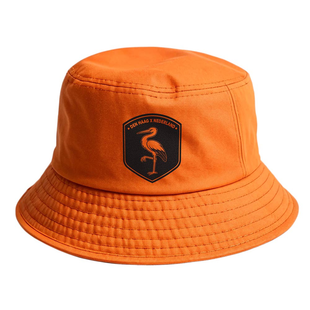 groengeelhart_oranjebuckethat
