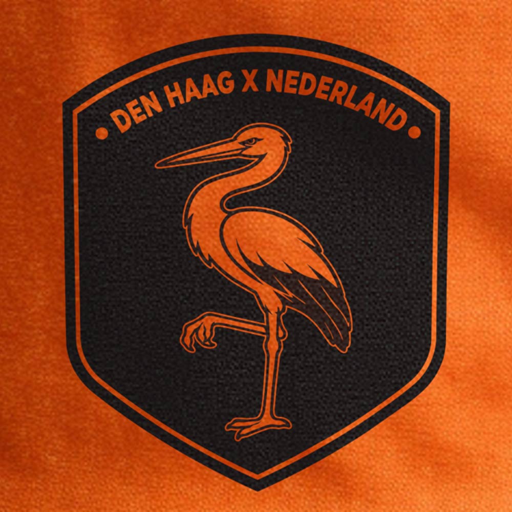 groengeelhart_oranjebuckethat_logo