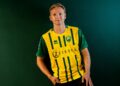 ADO Den Haag huurt middenvelder Matej Sin van AZ