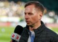 Robin Peter betreurt maatregel: ADO sluit deuren voor laatste training