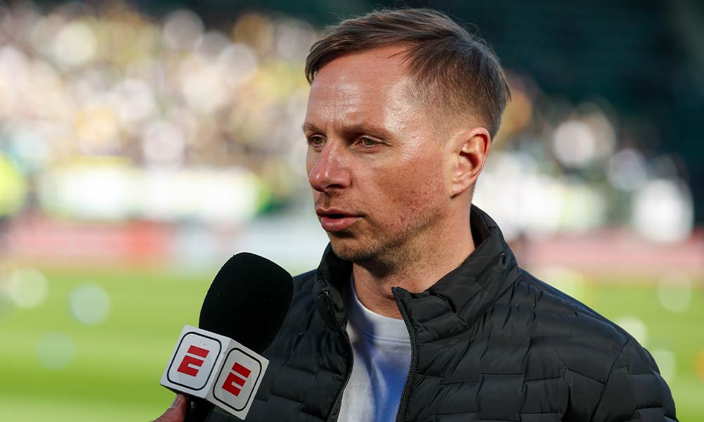 Robin Peter betreurt maatregel: ADO sluit deuren voor laatste training