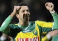 Oud-ADO-speler Ahmed Ammi op 45-jarige leeftijd overleden