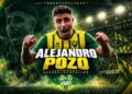 ADO Den Haag richt vizier op transfervrije Alejandro Pozo