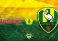 ADO Den Haag blameert zich in KNVB Beker tegen amateurs Excelsior โ31